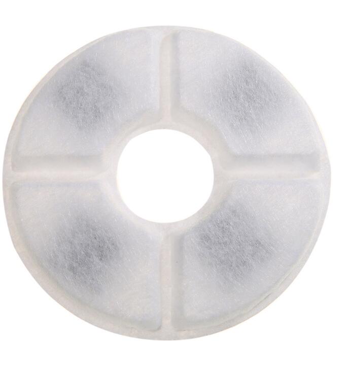 2.4L Automatic Pet Water Fountain